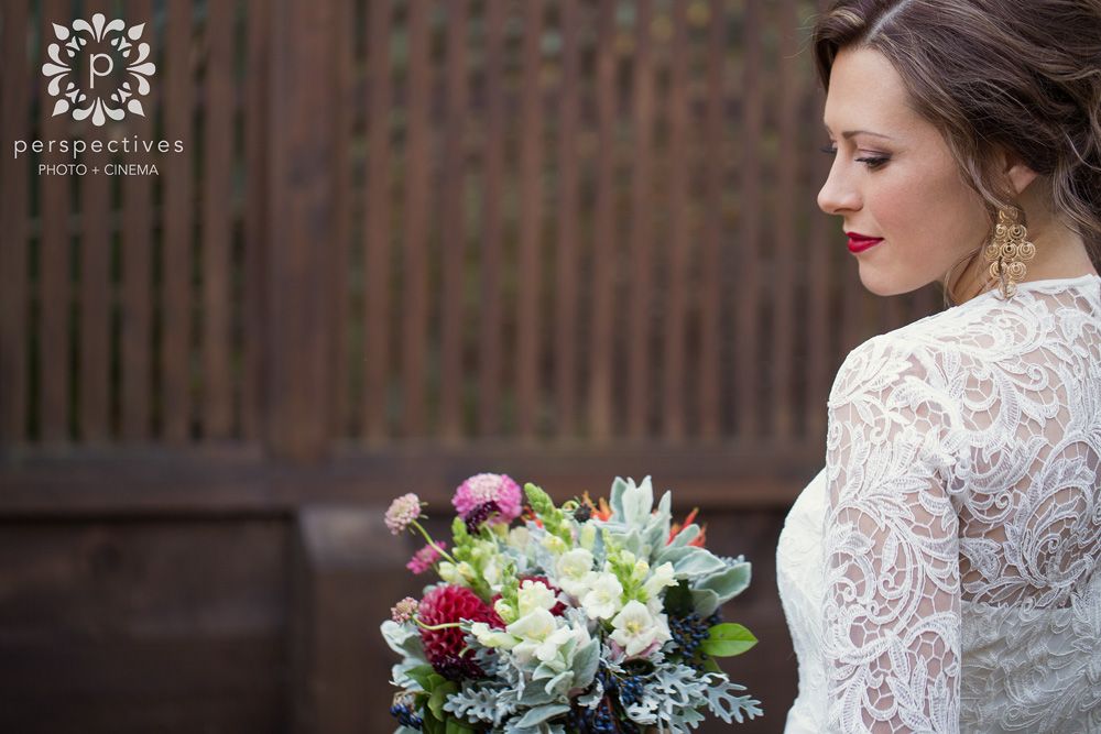 auckland barn wedding venue diy wedding michael + melissa